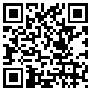 中国移动IPTV直播apk