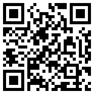 守护世界999999钻999999金币游戏免费无限制版