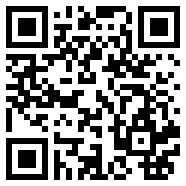 69书吧app