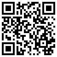 kakaotalk捡手机软件