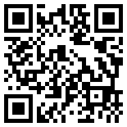 ehviewer最新版1.9.8.0