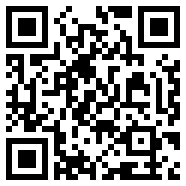 lostllife破解版1.52