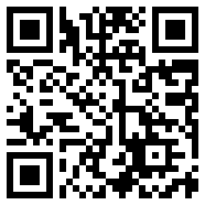 Lantern专业版apk