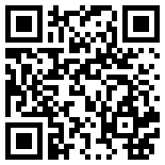 ev漫画免费登录页面入口大全