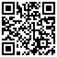 JMCOMIC天堂1.3.0下载
