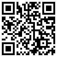 jfscript脚本工具安卓破解国语版
