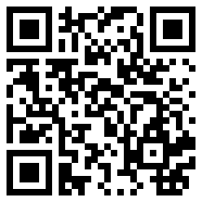 软件下载3.0.3
