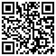 乡村狂想曲1.7.3.2