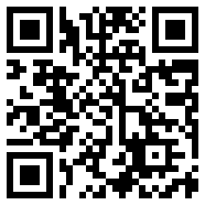 browserhere浏览器