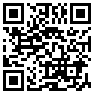 琳琅秀下载