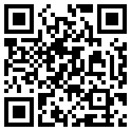 51cto博客app