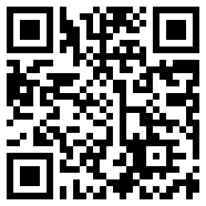 itchio18tickle游戏破解版无限vip高清版