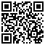 风行电视助手app