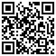 小米wifi路由器app