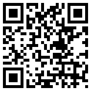 奥特曼宇宙英雄(内置菜单)v6.0.0