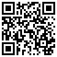 GPS指北针v1.1