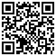 MNETPLUS