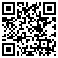 排球少年fly安卓破解Web2.0版
