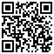 onlyfans糖心logo娜娜华为版