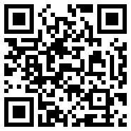 广州地铁模拟器hmmsim2页面版