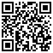 internetdownloadmanager