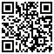 农场乐下载V1.0.0动漫破解