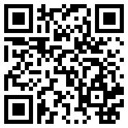 刘备磕头内购破解版极速版app