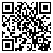 天堂jmcomicron.mic1.6.8
