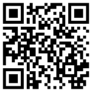 E站官网版(EHVIEWER)APP