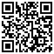 ZTE_STB_Tools破解版