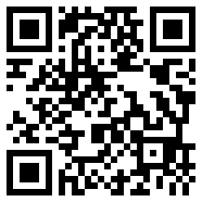 福利姬app