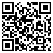 tmodloader手机版最新