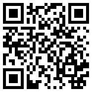 gtasa奥特曼mod安装器