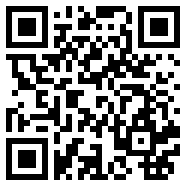 一起看app