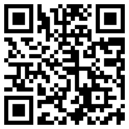终极红宝石721纪念版精灵分布
