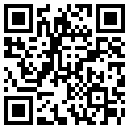 jmconm2安装包免费版
