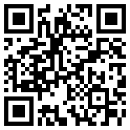 金庸全集精校全本TXT