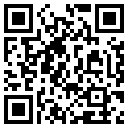twitter黑色免费最新版