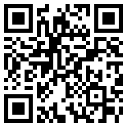 经典书亭