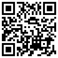 stickwar2帝国纯净版