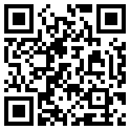 中国式相亲2安卓版