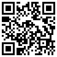 知到下载最新版永久会员app