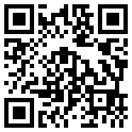 globalprotect安卓版