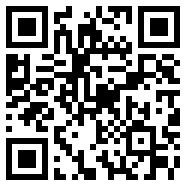漫画柜app最新版