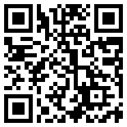 中世纪王朝
