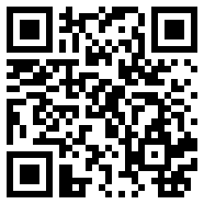 小象接码app