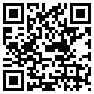 彩虹堂小游戏Web1破解