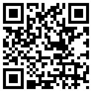 好看小说app下载安装免费阅读软件苹果手机版