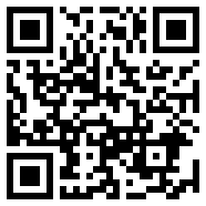 91直播app