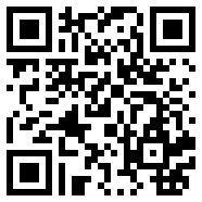 pubgtool240帧画质助手